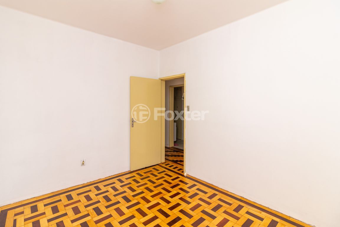 Apartamento para comprar em Andaraí, 65 - foto 23