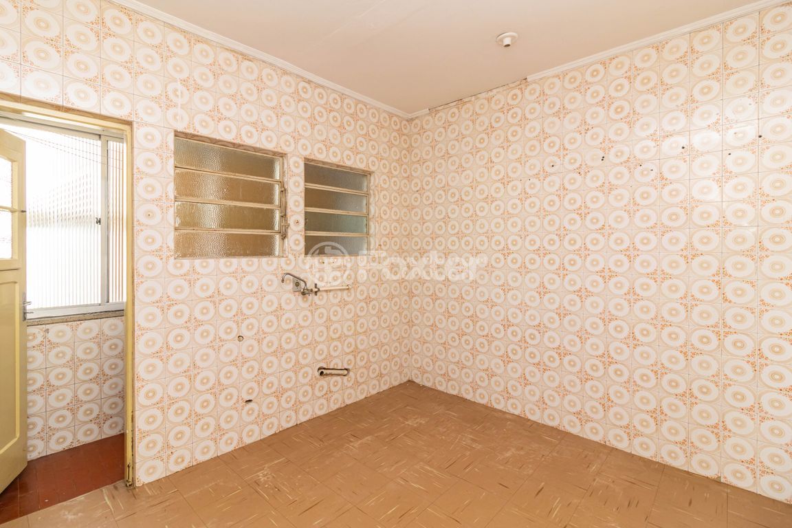 Apartamento para comprar em Andaraí, 65 - foto 34