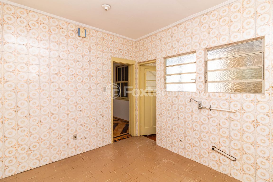 Apartamento para comprar em Andaraí, 65 - foto 32
