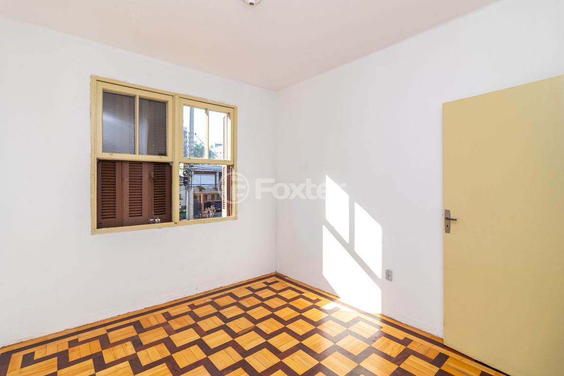 Apartamento para comprar em Andaraí, 65 - foto 18