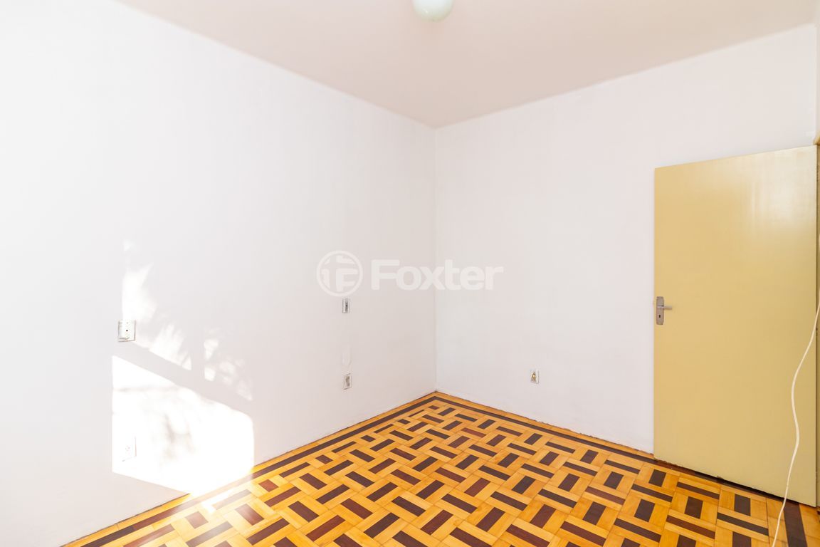 Apartamento para comprar em Andaraí, 65 - foto 22