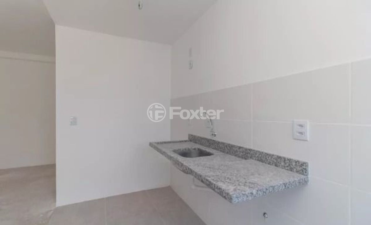 Studio/Kitnet/JK para comprar em General Lima e Silva, 826 - foto 3