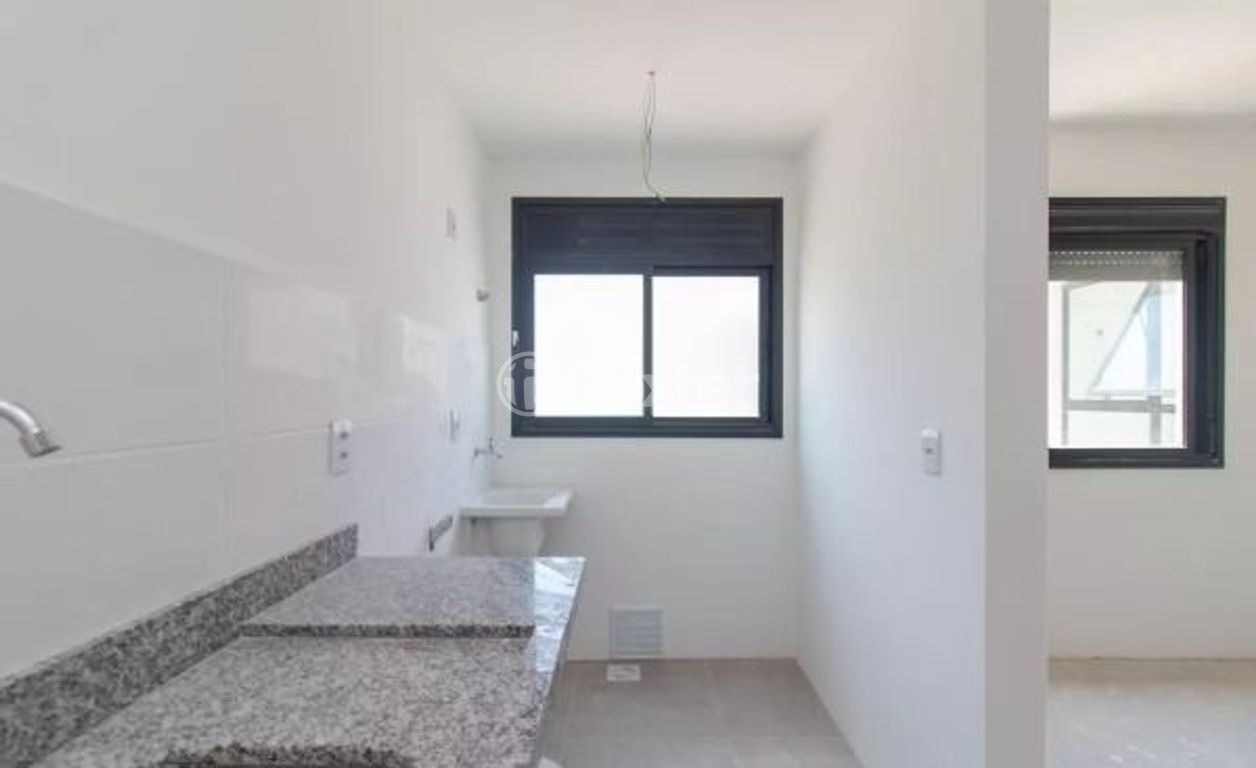Studio/Kitnet/JK para comprar em General Lima e Silva, 826 - foto 5