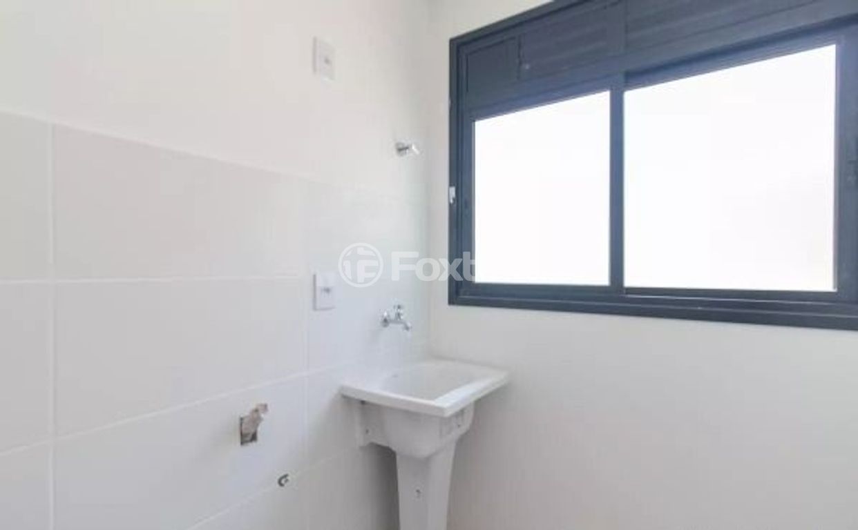 Studio/Kitnet/JK para comprar em General Lima e Silva, 826 - foto 11