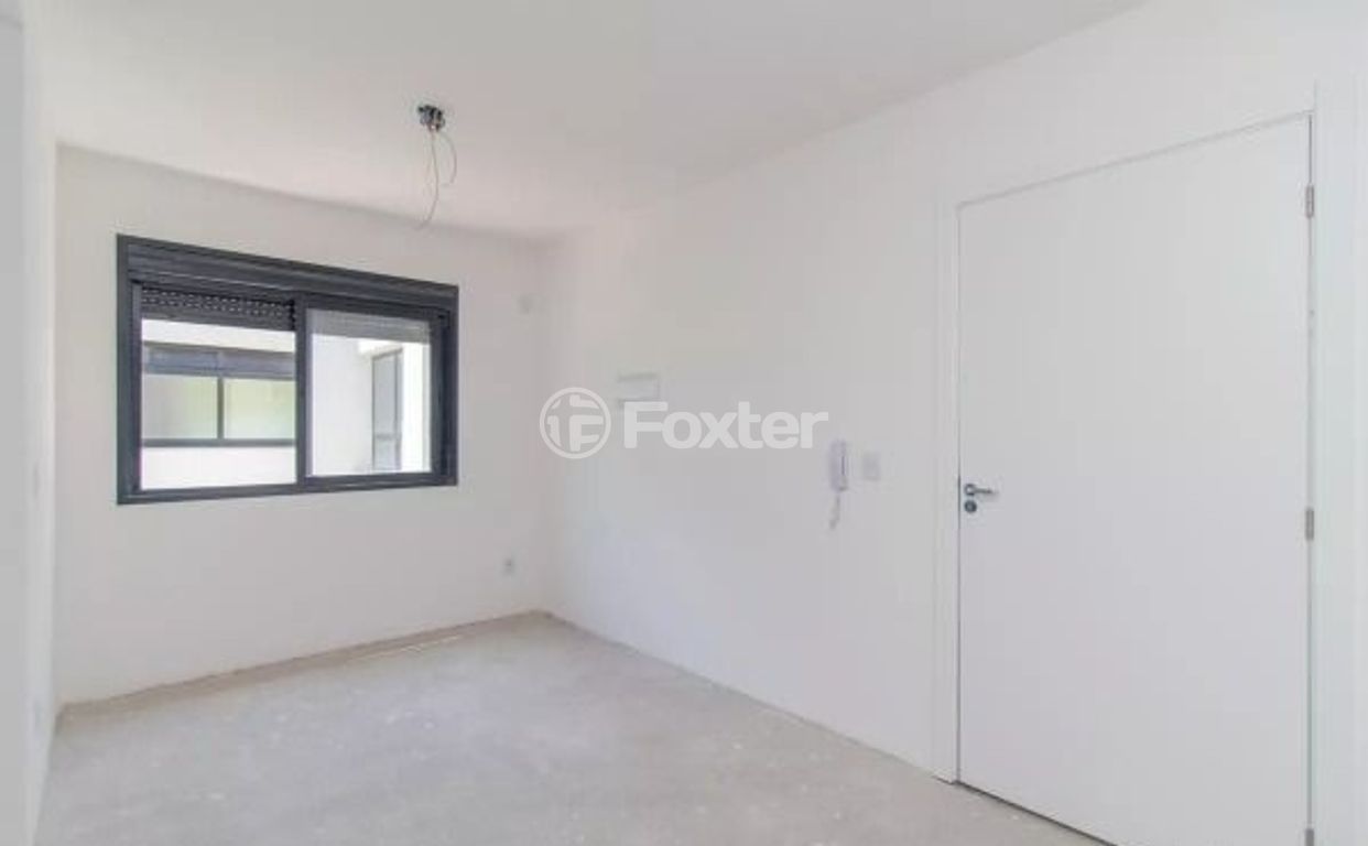 studio kitnet jk para comprar em Cidade Baixa, Porto Alegre - foto 1