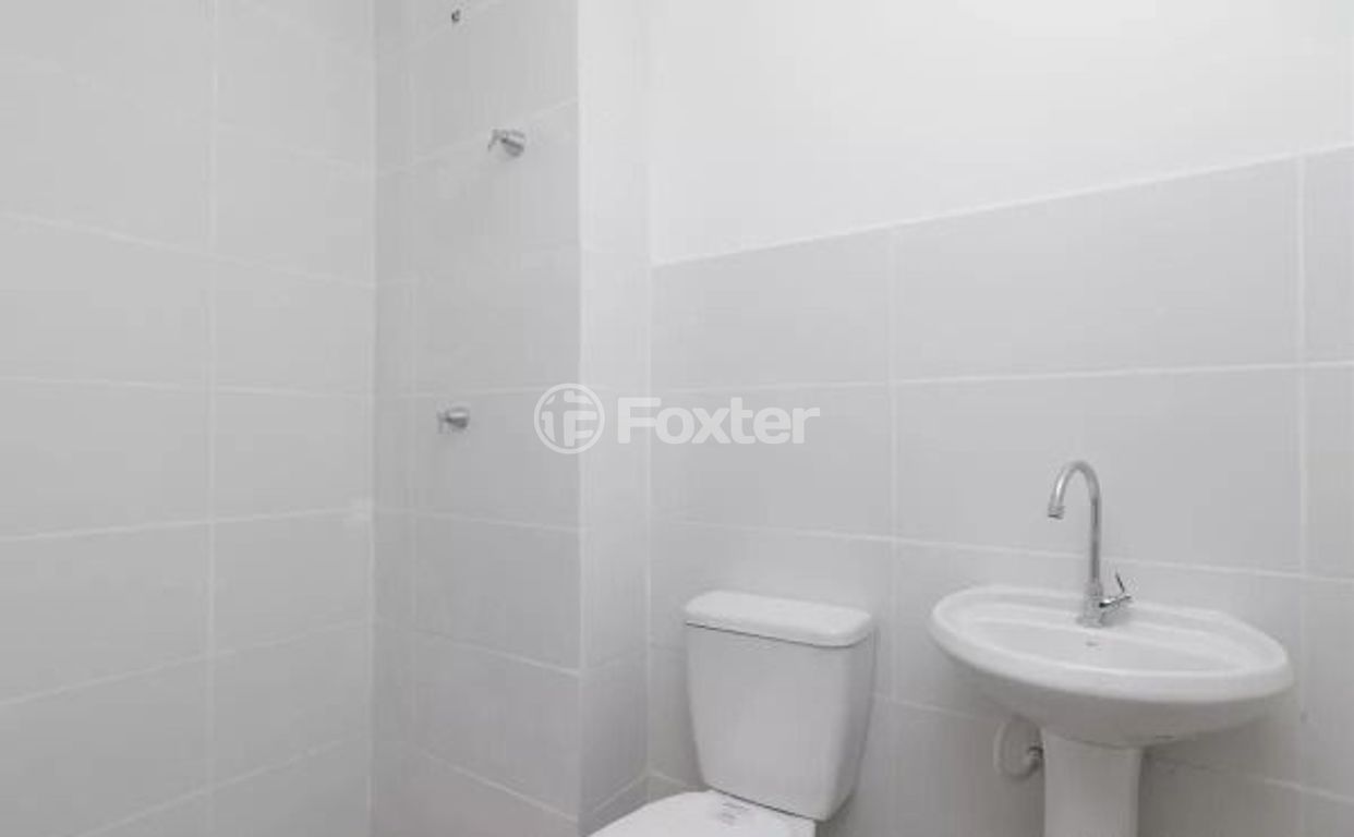 Studio/Kitnet/JK para comprar em General Lima e Silva, 826 - foto 9