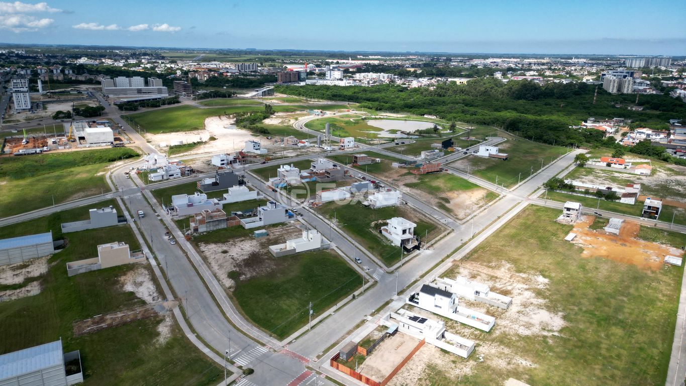 terreno lote condominio para comprar em Tres Vendas, Pelotas - foto 1