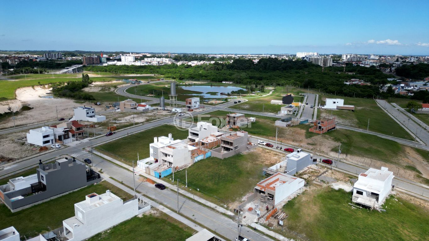 terreno lote condominio para comprar em Tres Vendas, Pelotas - foto 1