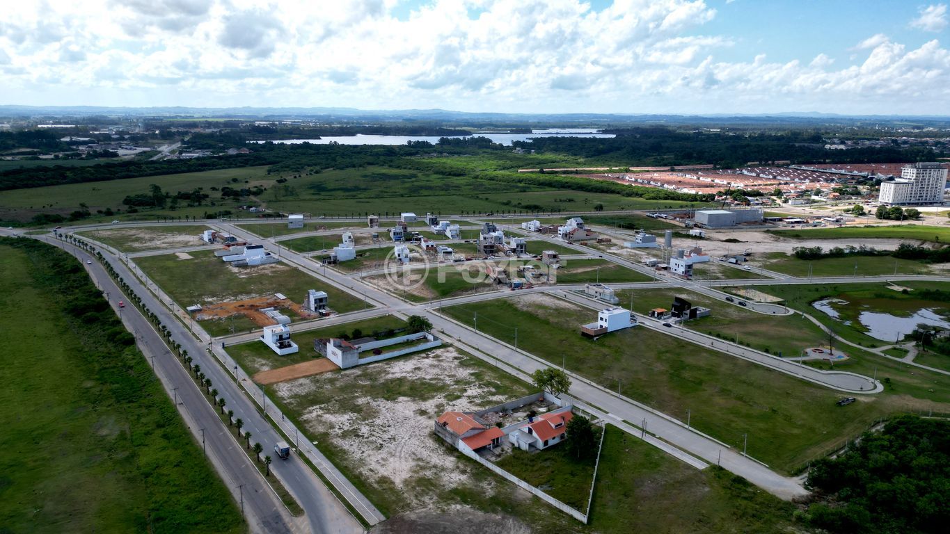 terreno lote condominio para comprar em Tres Vendas, Pelotas - foto 1
