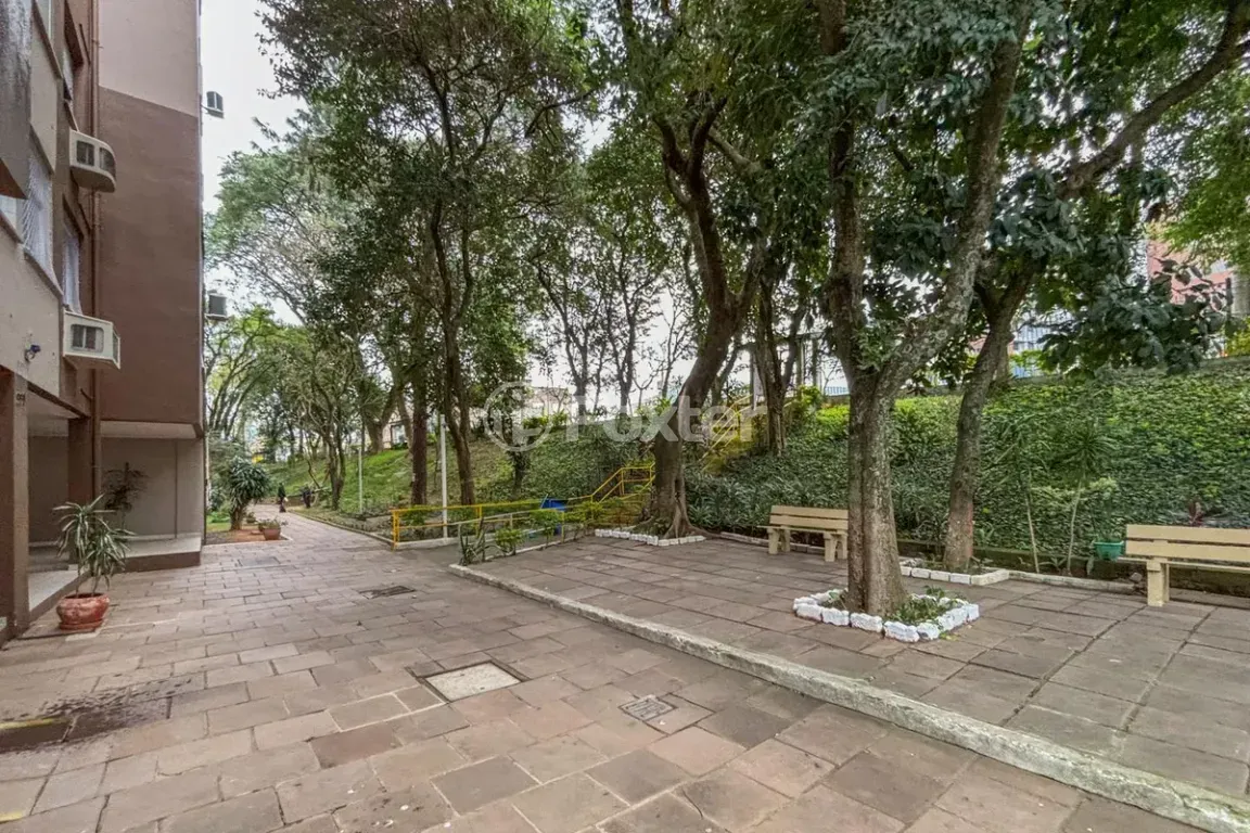 Apartamento para comprar em Doutor Campos Velho, 999 - foto 43