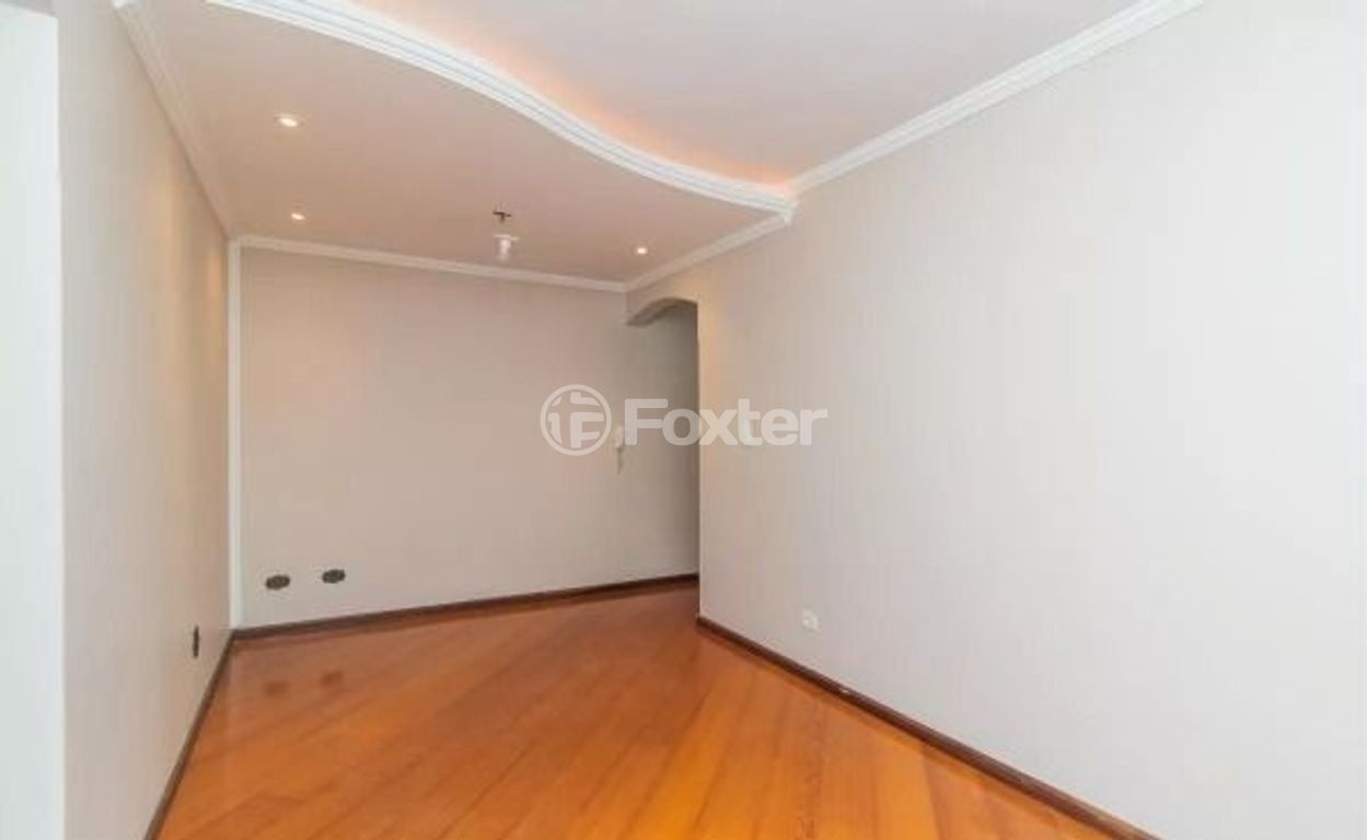 Apartamento para comprar em Doutor Campos Velho, 999 - foto 4