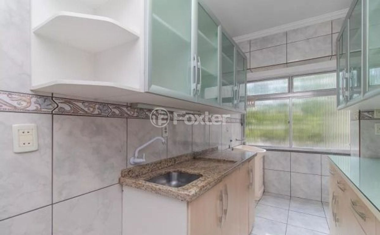 Apartamento para comprar em Doutor Campos Velho, 999 - foto 29