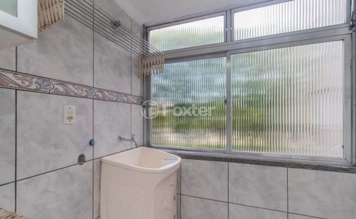 Apartamento para comprar em Doutor Campos Velho, 999 - foto 35