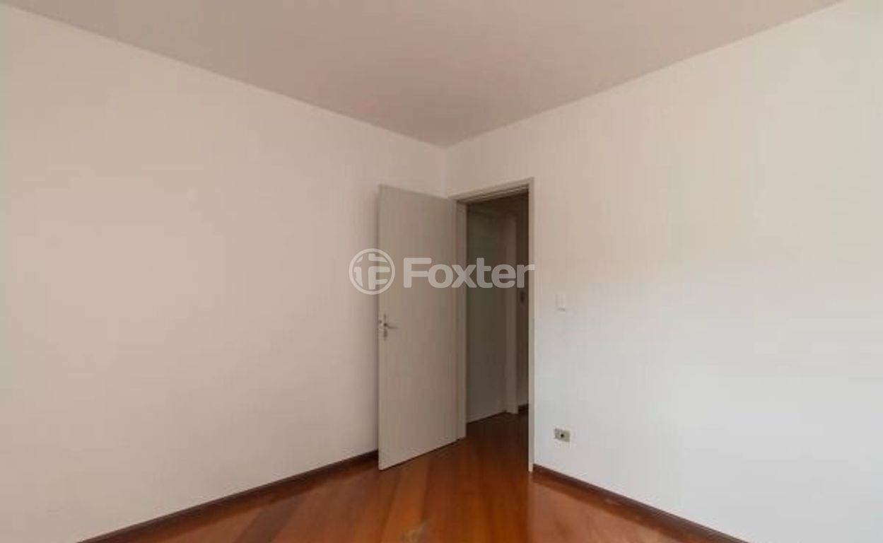 Apartamento para comprar em Doutor Campos Velho, 999 - foto 13