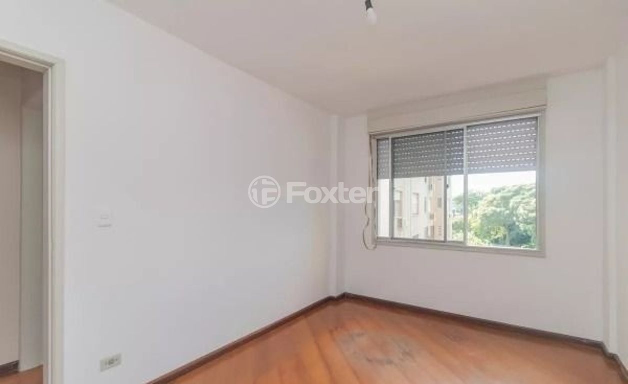 Apartamento para comprar em Doutor Campos Velho, 999 - foto 23