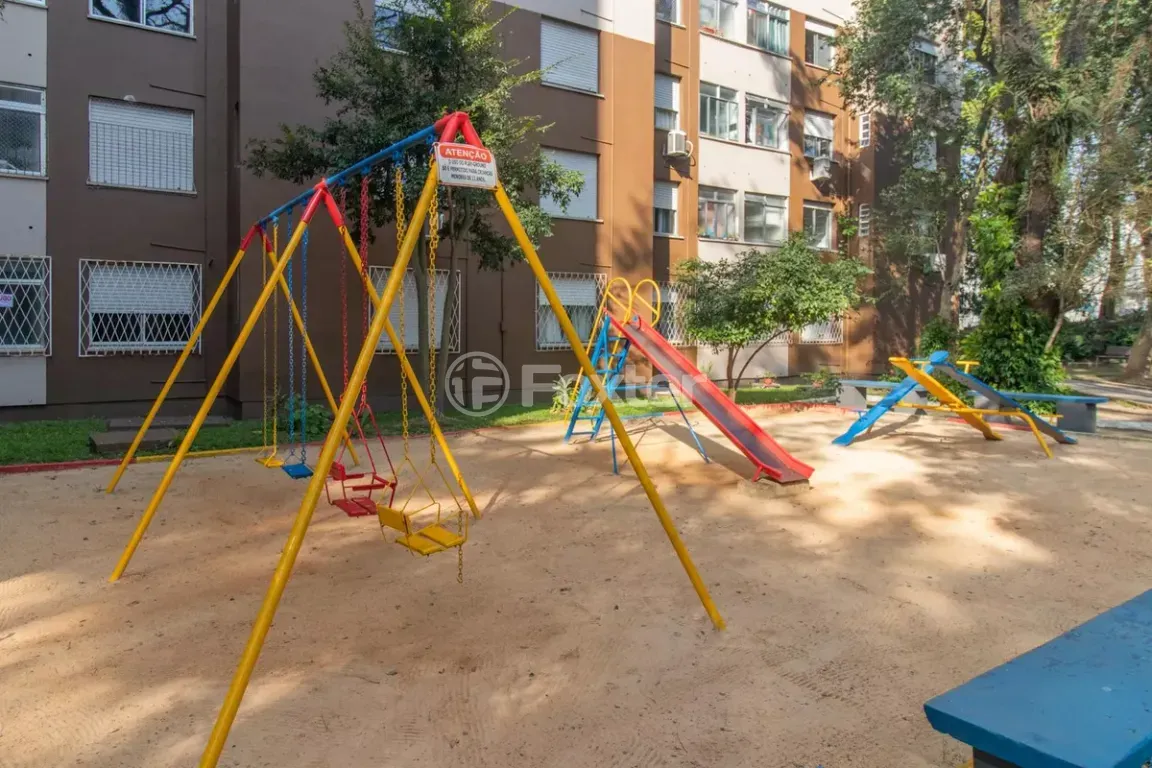 Apartamento para comprar em Doutor Campos Velho, 999 - foto 38