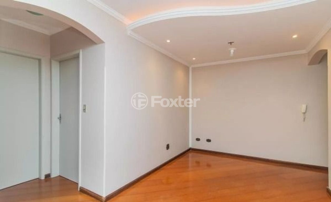 Apartamento para comprar em Doutor Campos Velho, 999 - foto 5