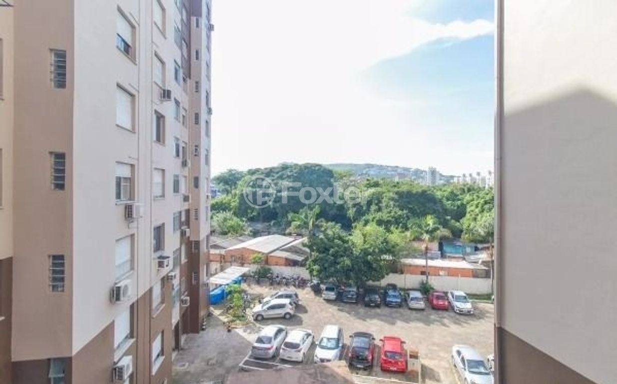 Apartamento para comprar em Doutor Campos Velho, 999 - foto 28