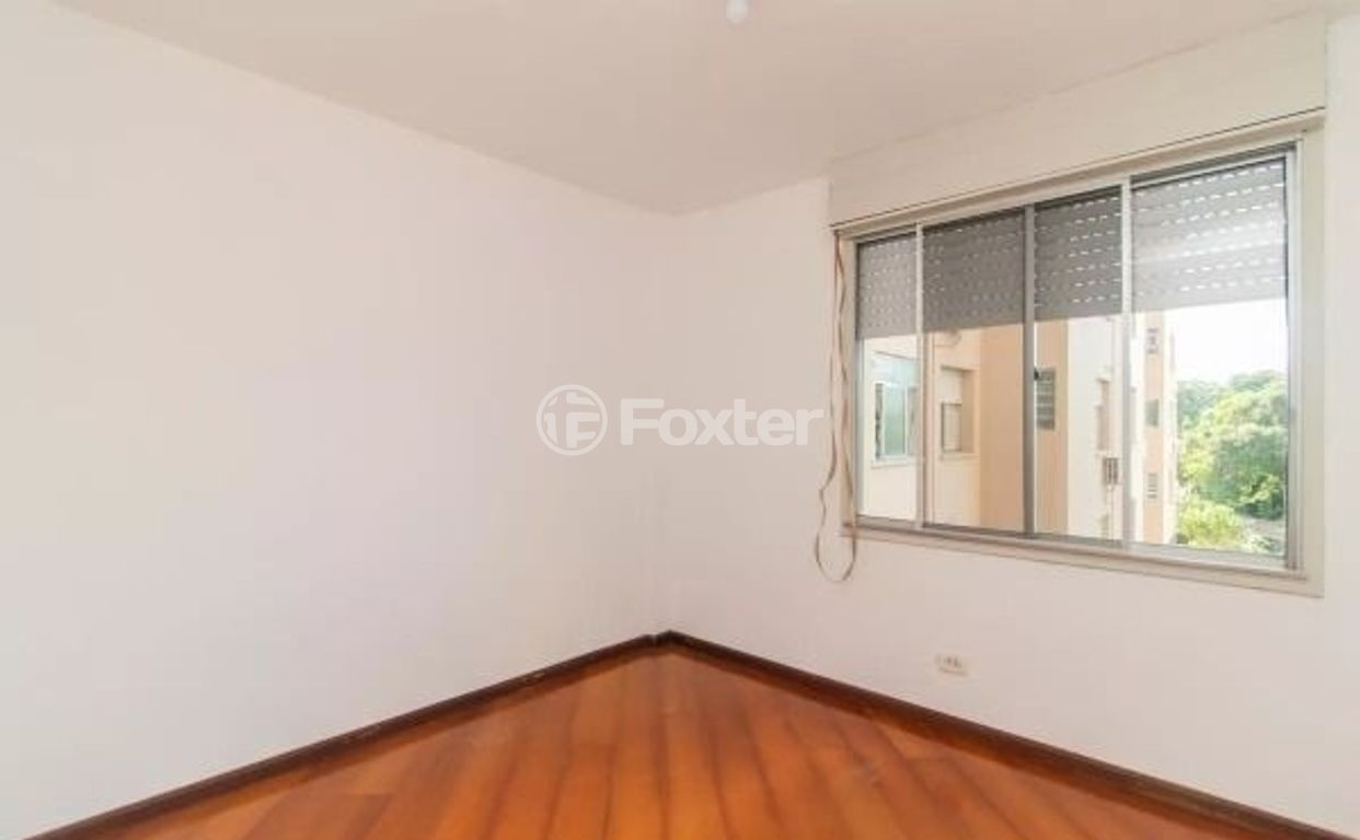 Apartamento para comprar em Doutor Campos Velho, 999 - foto 9