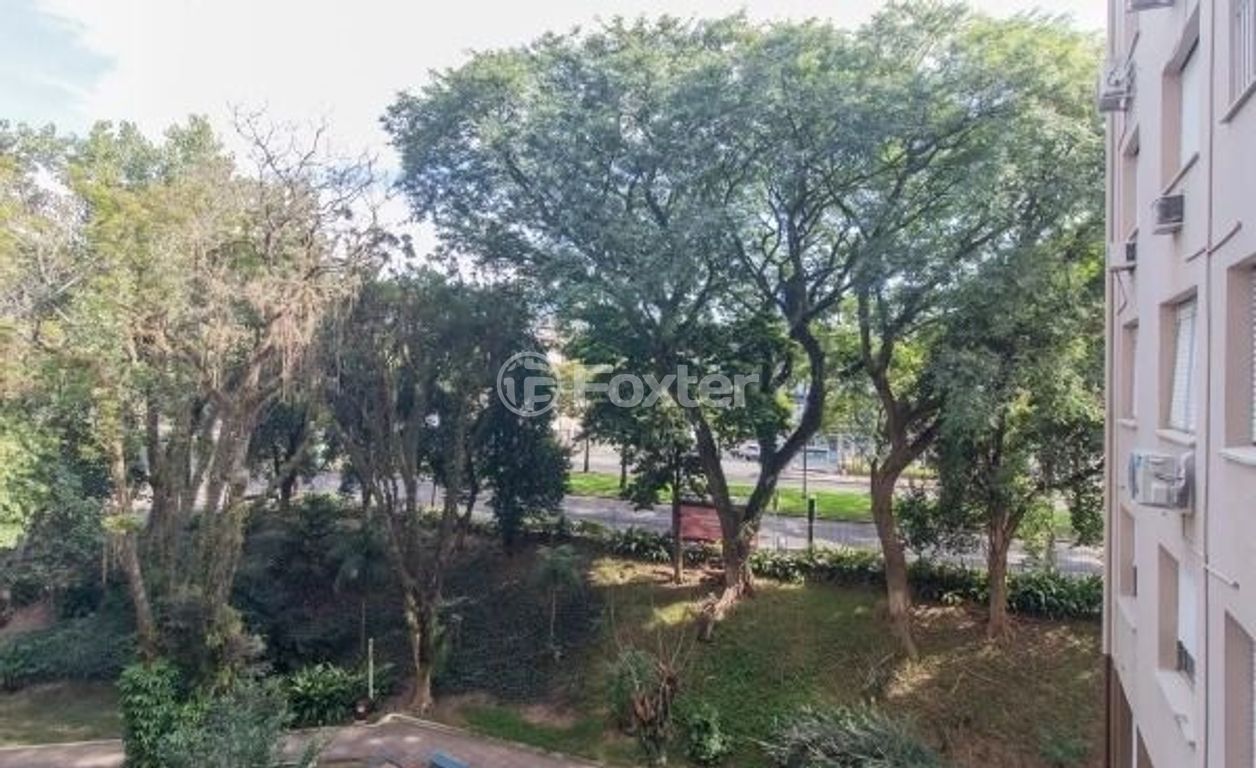 Apartamento para comprar em Doutor Campos Velho, 999 - foto 7