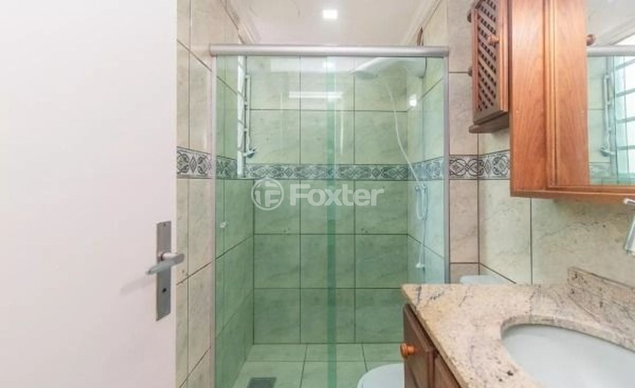 Apartamento para comprar em Doutor Campos Velho, 999 - foto 17