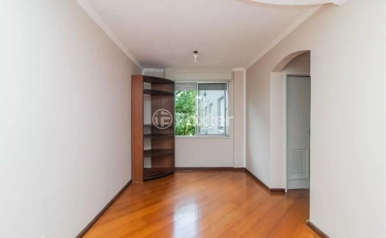 Apartamento para comprar em Cristal, Porto Alegre - foto 1