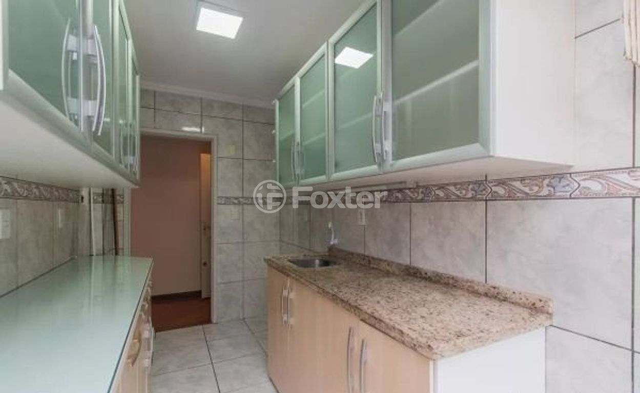 Apartamento para comprar em Doutor Campos Velho, 999 - foto 33