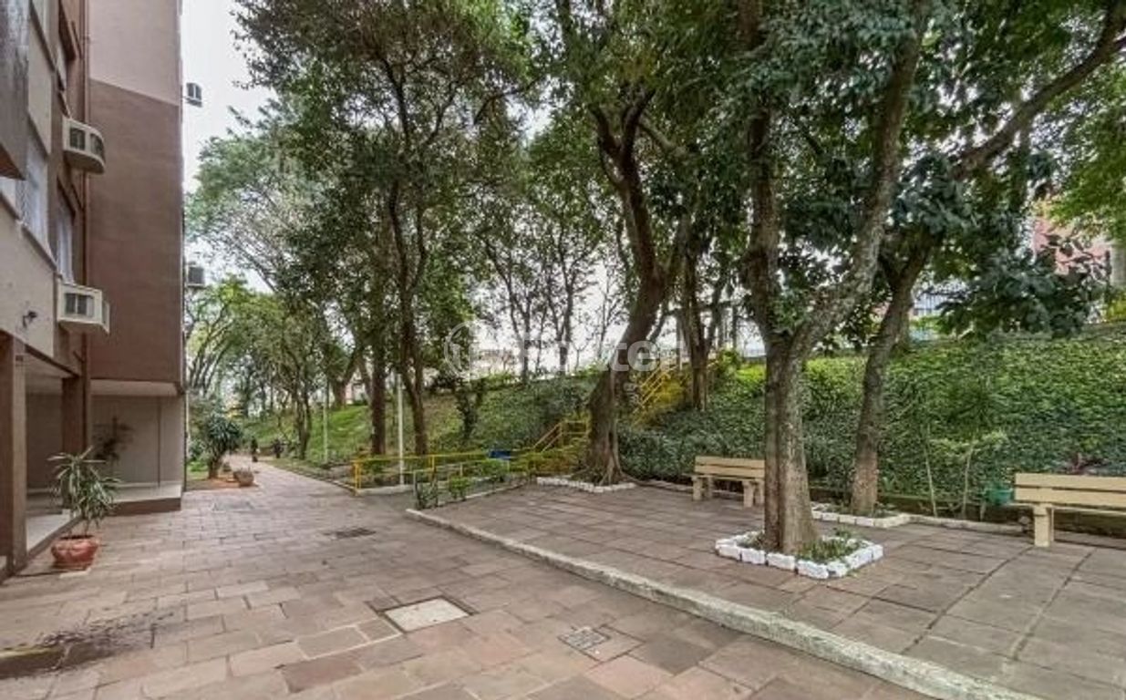 Apartamento para comprar em Doutor Campos Velho, 999 - foto 45