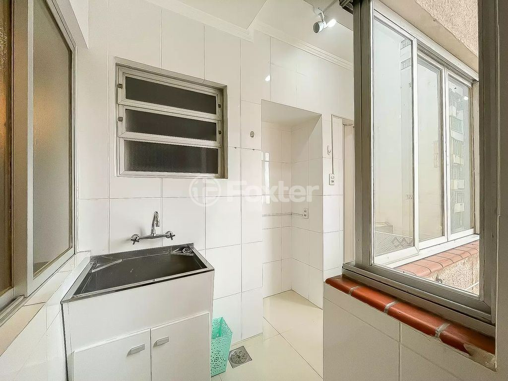 Apartamento para comprar em Duque de Caxias, 1361 - foto 22