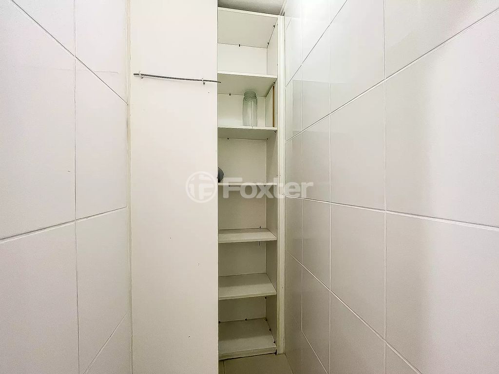 Apartamento para comprar em Duque de Caxias, 1361 - foto 23