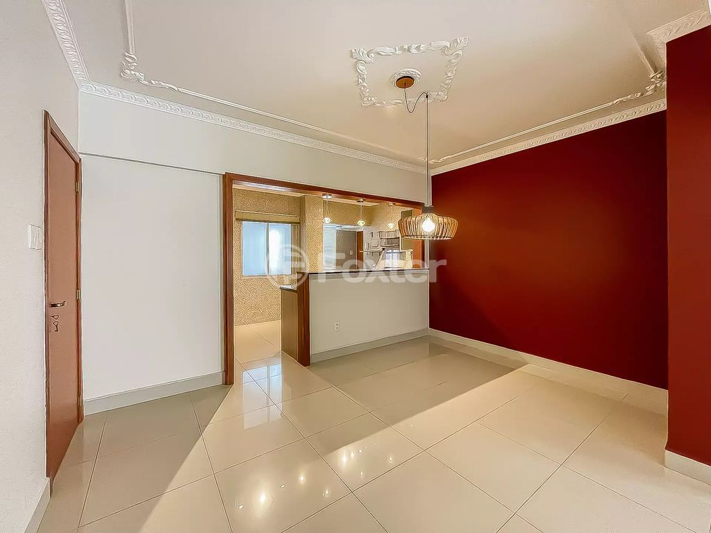 Apartamento para comprar em Duque de Caxias, 1361 - foto 12