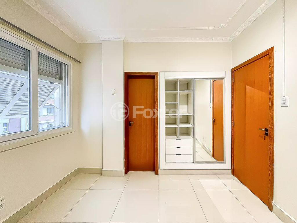 Apartamento para comprar em Duque de Caxias, 1361 - foto 34