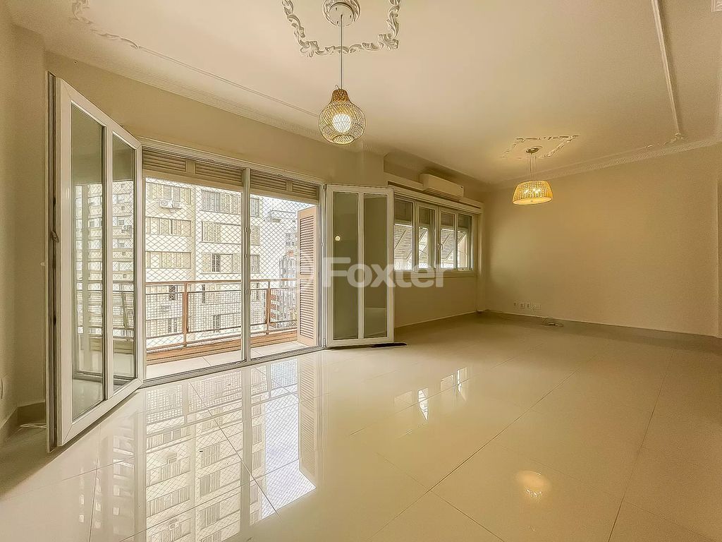 Apartamento para comprar em Duque de Caxias, 1361 - foto 4