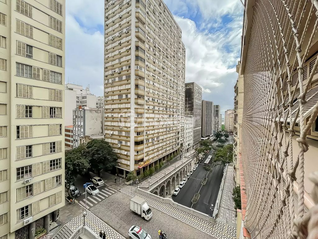 Apartamento para comprar em Duque de Caxias, 1361 - foto 28
