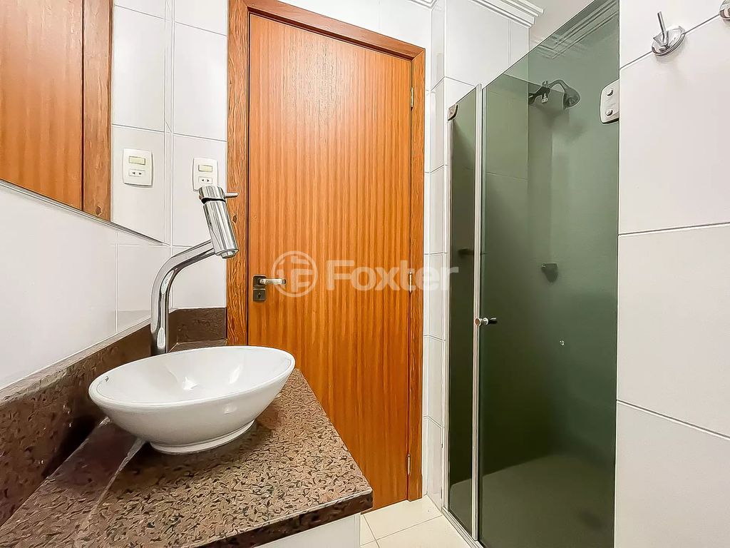 Apartamento para comprar em Duque de Caxias, 1361 - foto 43