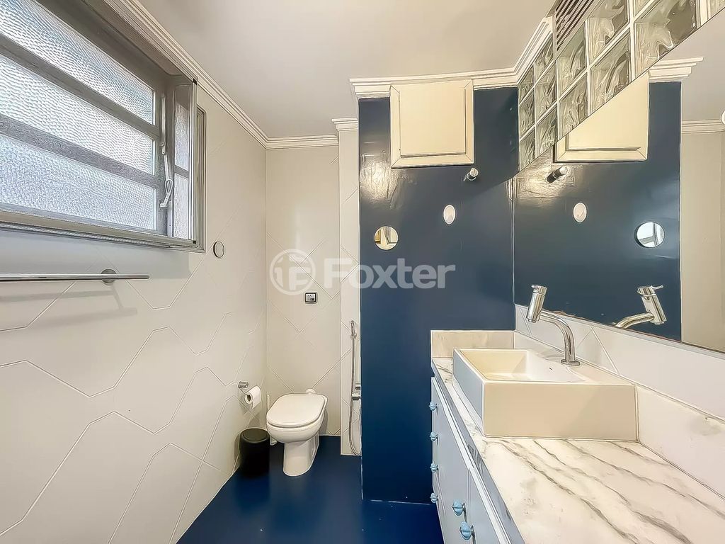 Apartamento para comprar em Duque de Caxias, 1361 - foto 38