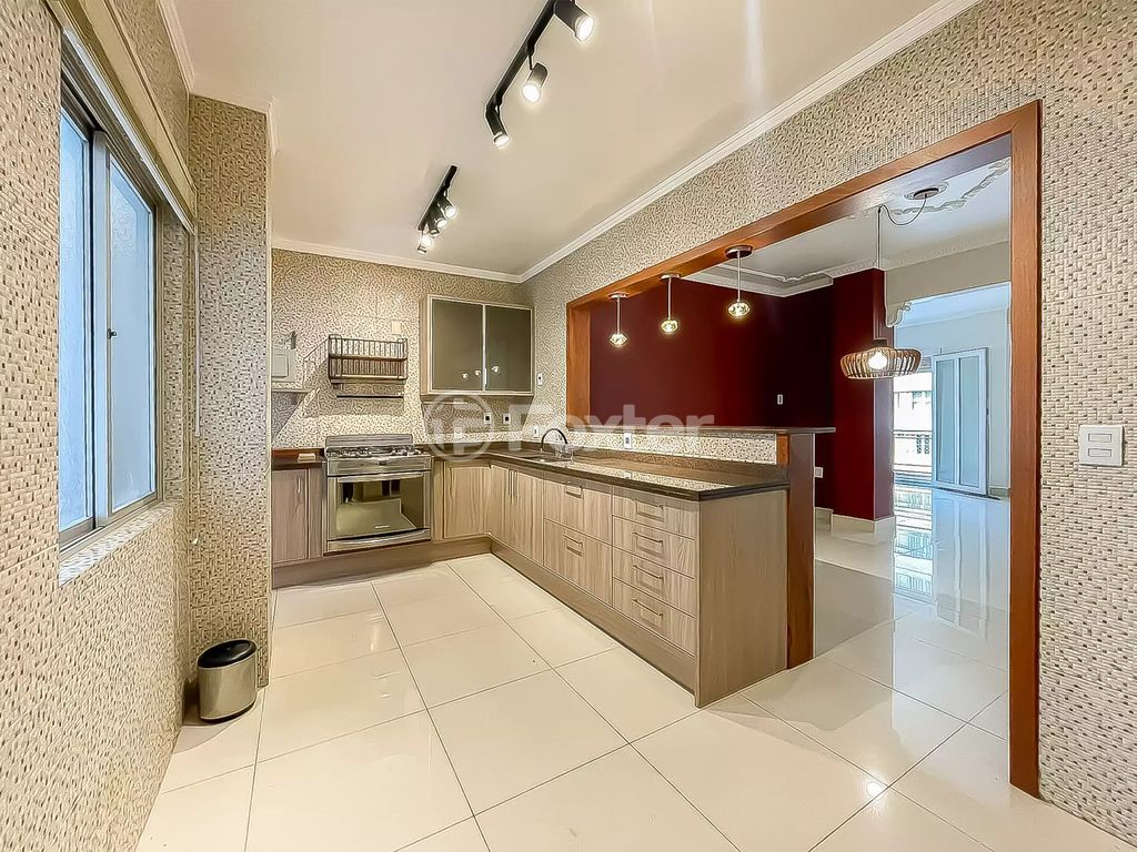 Apartamento para comprar em Duque de Caxias, 1361 - foto 15