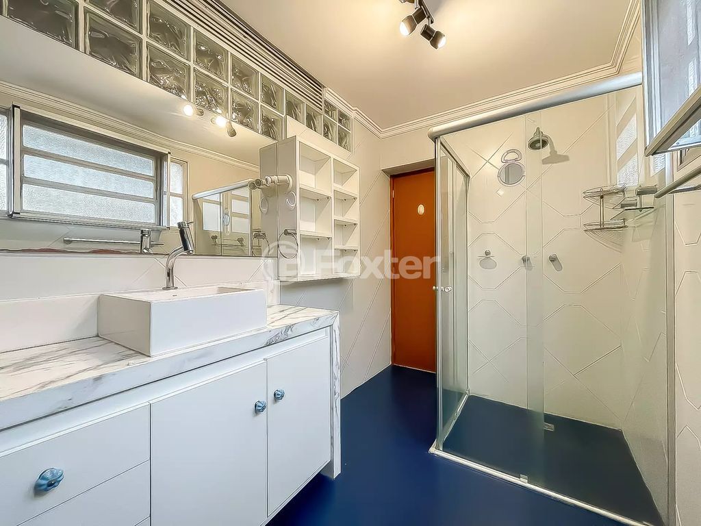 Apartamento para comprar em Duque de Caxias, 1361 - foto 39