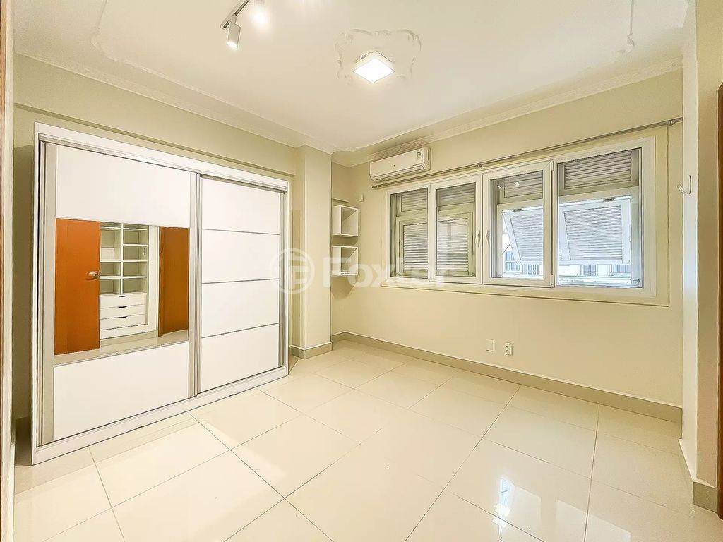 Apartamento para comprar em Duque de Caxias, 1361 - foto 35
