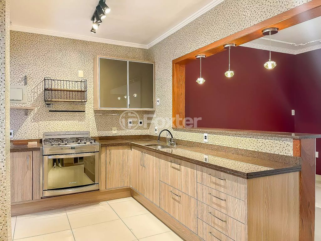 Apartamento para comprar em Duque de Caxias, 1361 - foto 18