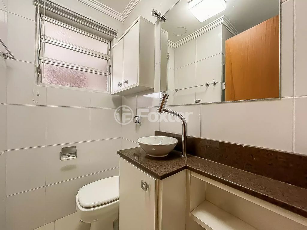 Apartamento para comprar em Duque de Caxias, 1361 - foto 42