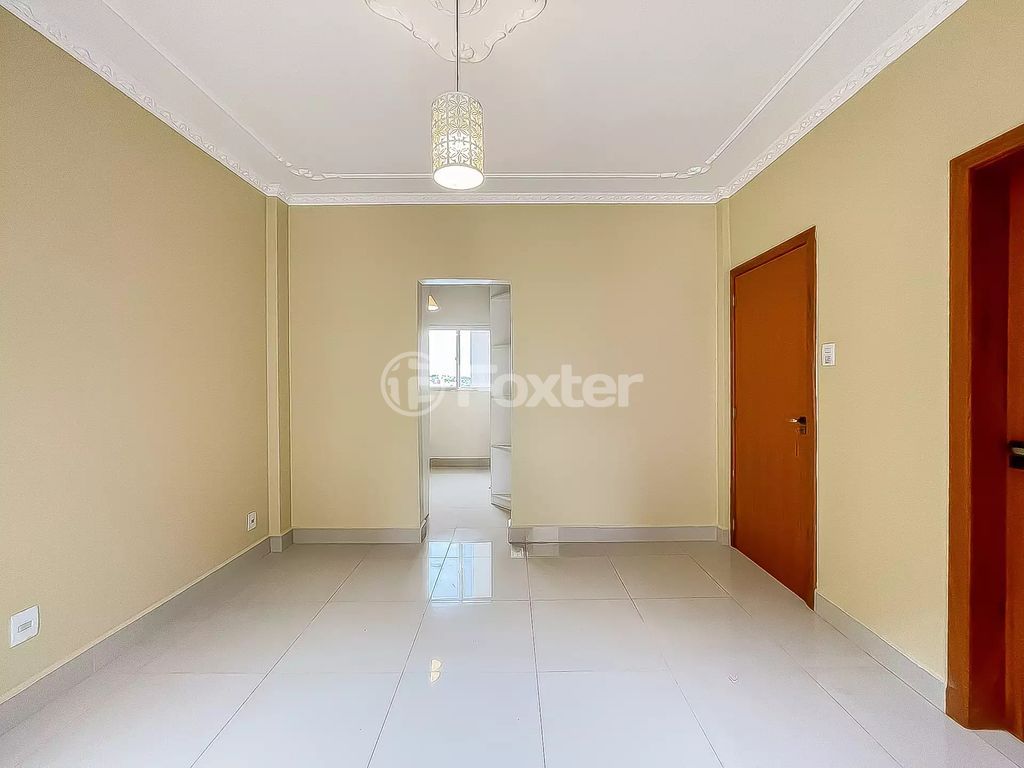 Apartamento para comprar em Duque de Caxias, 1361 - foto 30