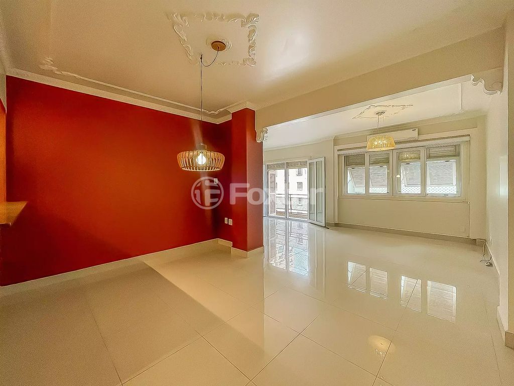 Apartamento para comprar em Duque de Caxias, 1361 - foto 9