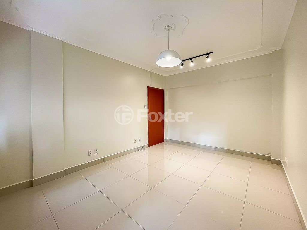 Apartamento para comprar em Duque de Caxias, 1361 - foto 40