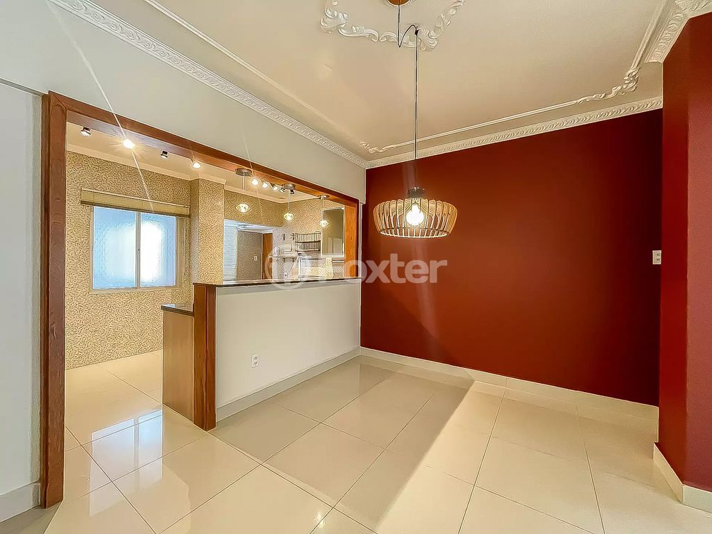Apartamento para comprar em Duque de Caxias, 1361 - foto 13