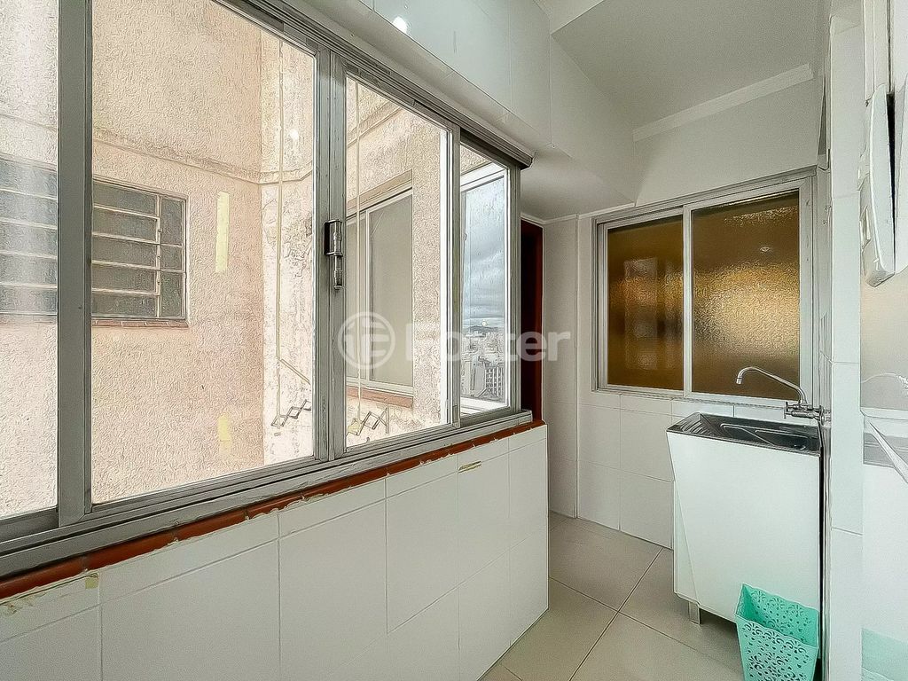 Apartamento para comprar em Duque de Caxias, 1361 - foto 24