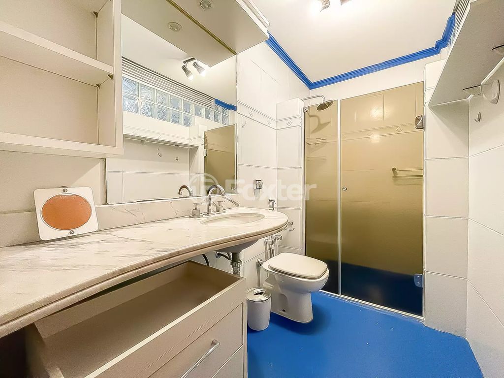 Apartamento para comprar em Duque de Caxias, 1361 - foto 33