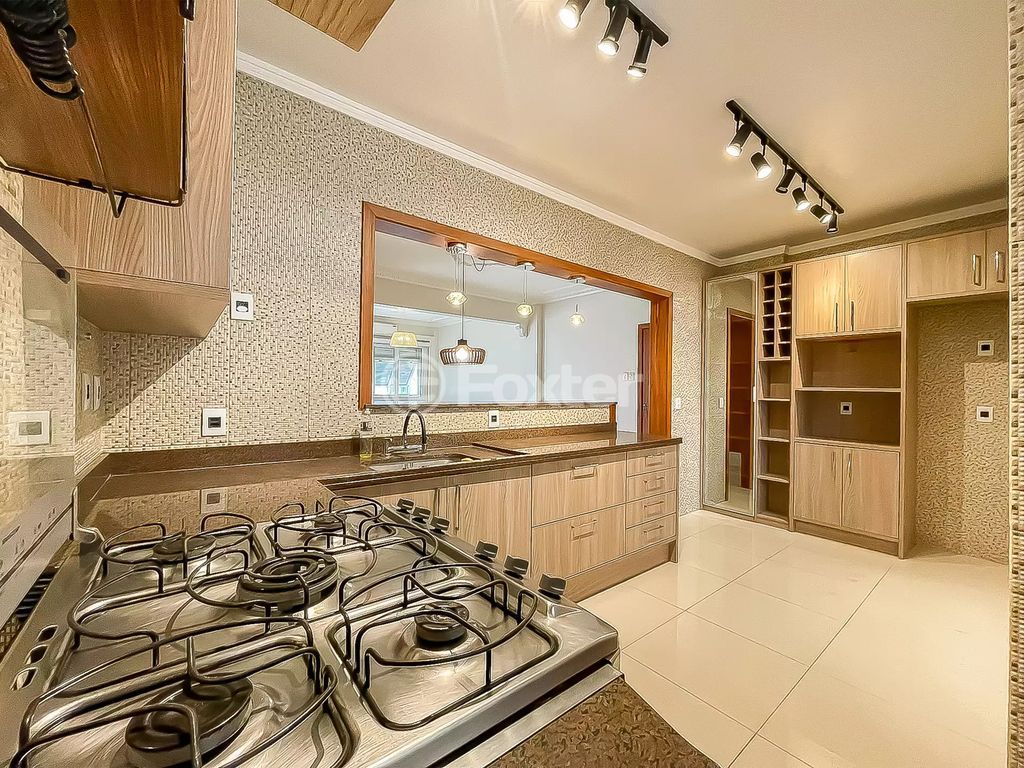 Apartamento para comprar em Duque de Caxias, 1361 - foto 20