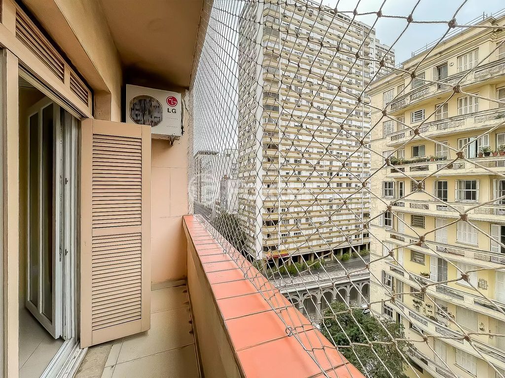 Apartamento para comprar em Duque de Caxias, 1361 - foto 27