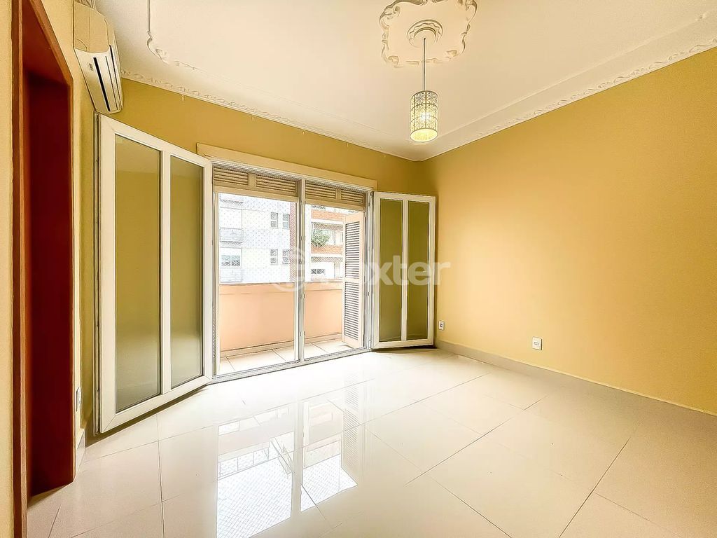 Apartamento para comprar em Duque de Caxias, 1361 - foto 25